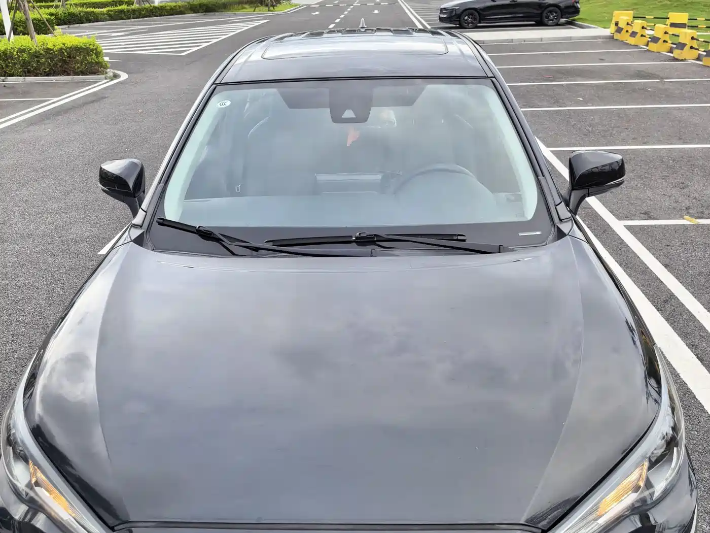 Toyota Frontlander 2022 2022 2.0L CVT Leading Edition