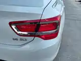 Фото 8 - DS 5LS