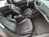 Фото 25 - Buick Excelle
