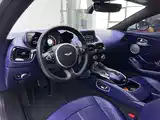 Фото 13 - Aston Martin Vantage