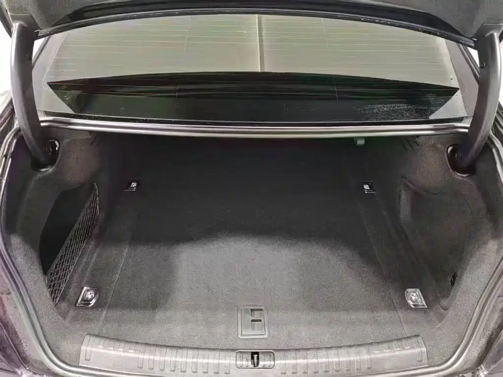 Audi A6L 2021 45 TFSI Exclusive Elegance фото 17