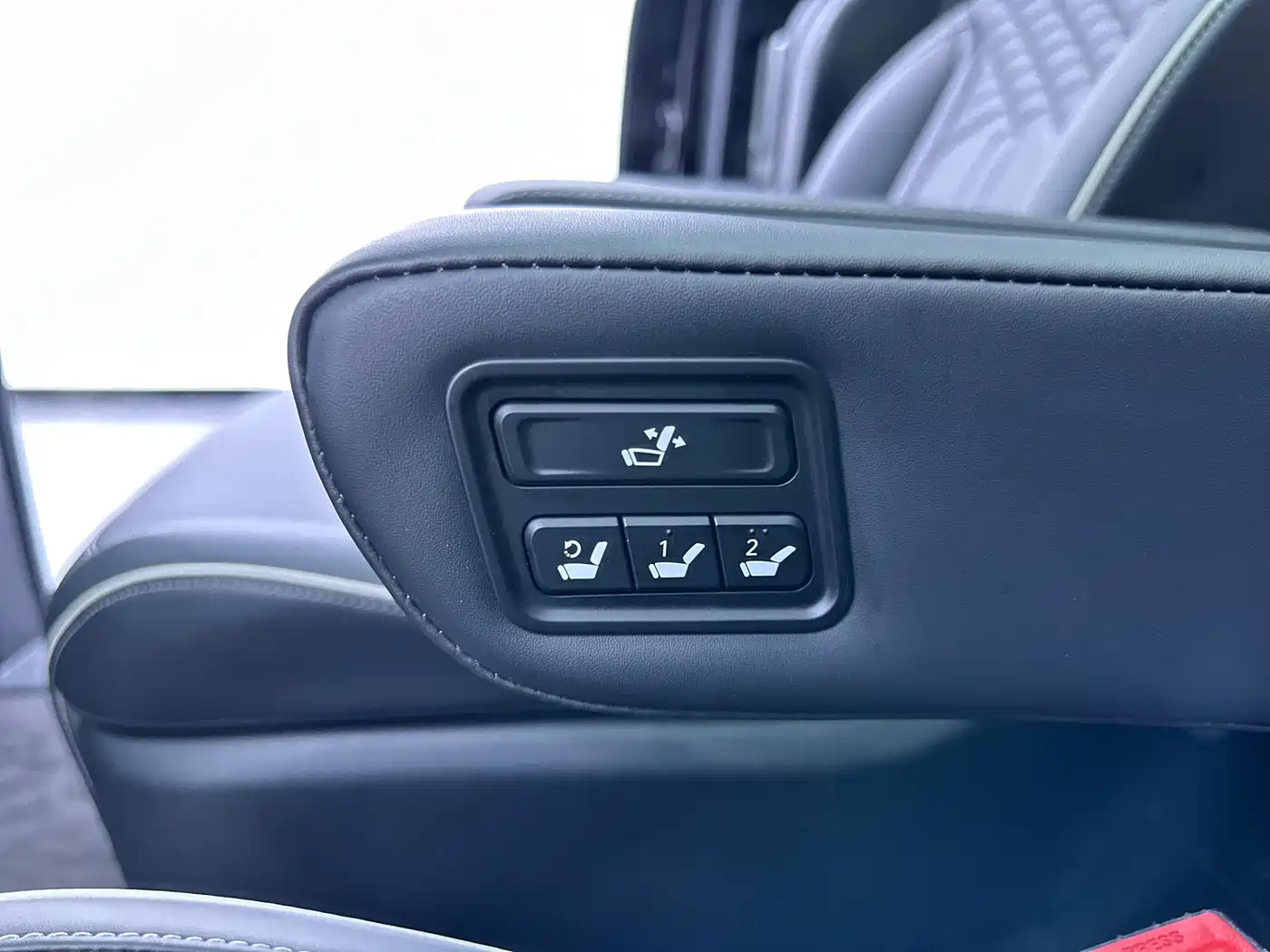 Hyundai Kustu 2023 2021 380TGDi Smart Love Flagship TOP Premium