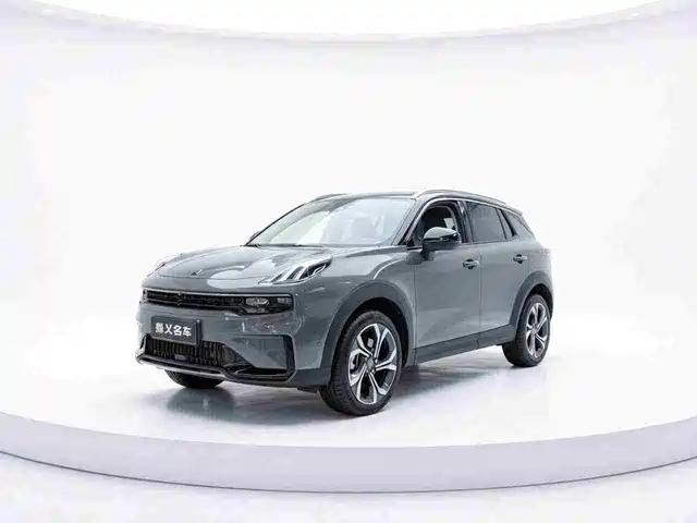 lynk 06