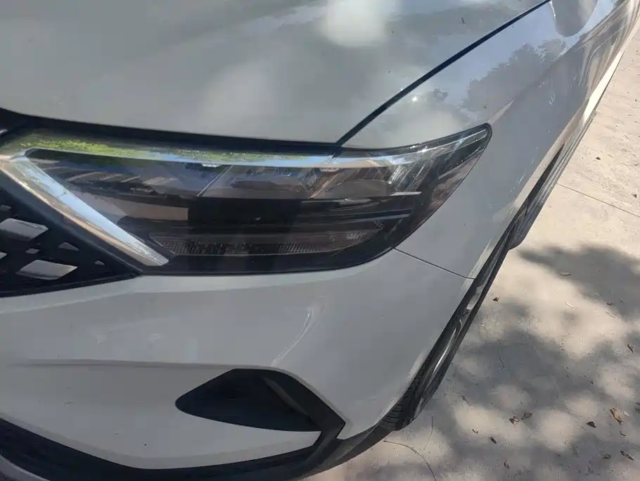 Jetta VS5 2020 2019 280TSI Manual Progressive Edition