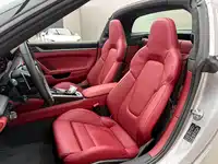 фото авто