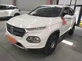 Photo 1 - Baojun 510