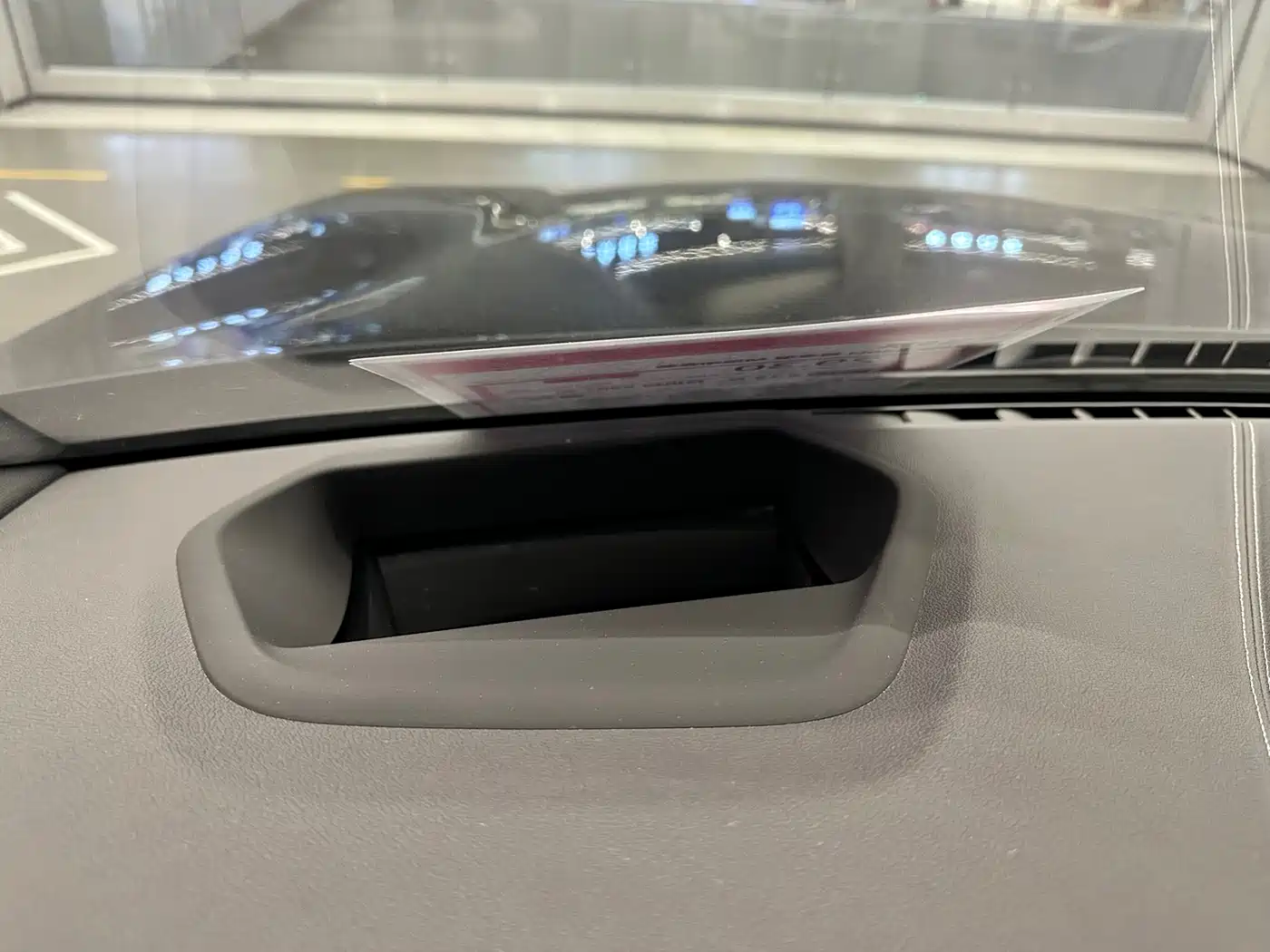 BMW 5 Series 2023 Facelift 530Li Premium M Sport Package фото 17