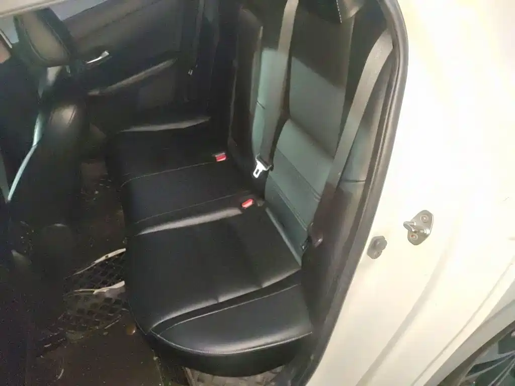 Nissan SYLPHY, миниатюра 18