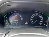 Фото 9 - Honda Accord