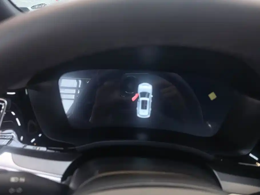 BYD Song PLUS PHEV 2025 2025 DM-i Smart Drive Edition 112KM Noble