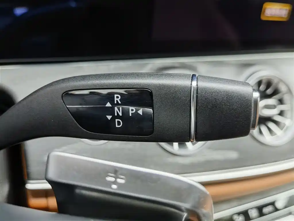 Mercedes-Benz CLS 2023 Facelift CLS 300 Dynamic фото 13