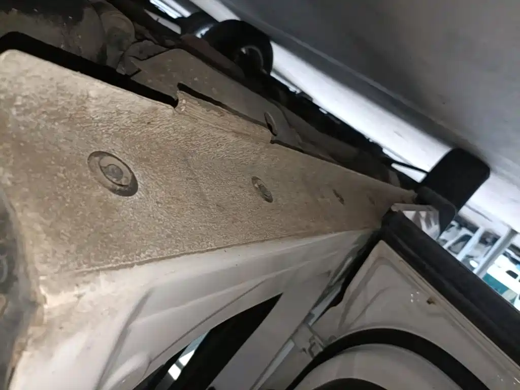 Photo 22 - Haval H2s