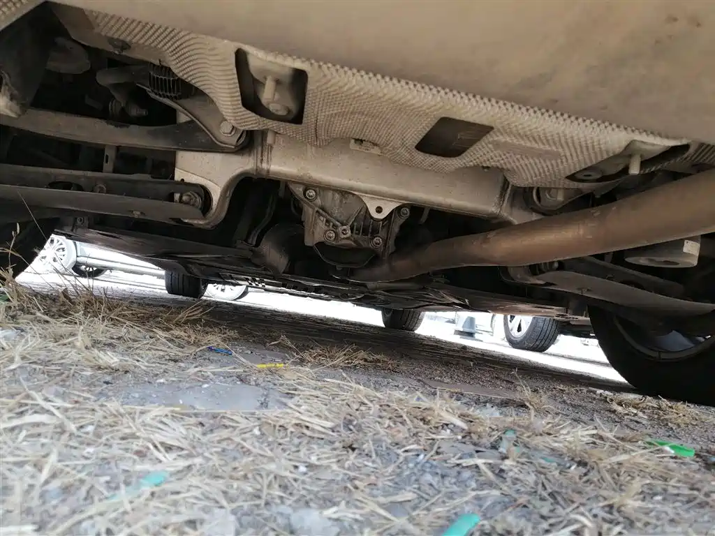 BMW 5 Series (Import) 2019 525i M Sport Package фото 25