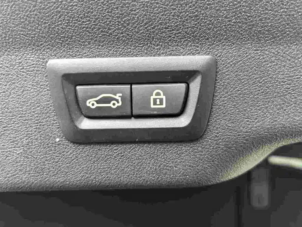 BMW 6 Series GT 2021 Facelift 630i M Sport Package фото 19