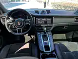 Фото 3 - Porsche Macan