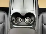 Фото 21 - Maserati Grecale