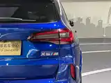 Фото 21 - BMW X5 M