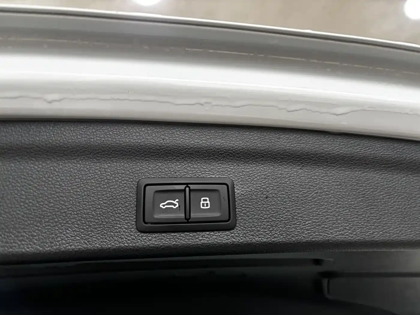 Audi Q3 2024 40 TFSI Fashion Sport фото 30
