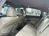 صورة 5 - Nissan Teana