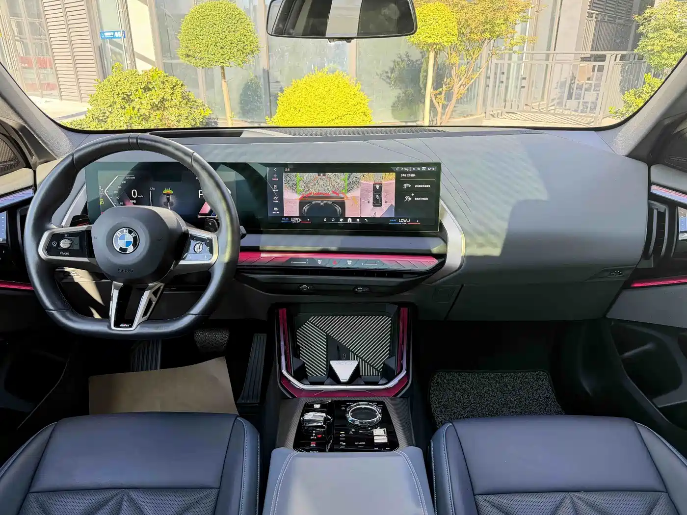 Photo 10 - BMW X3
