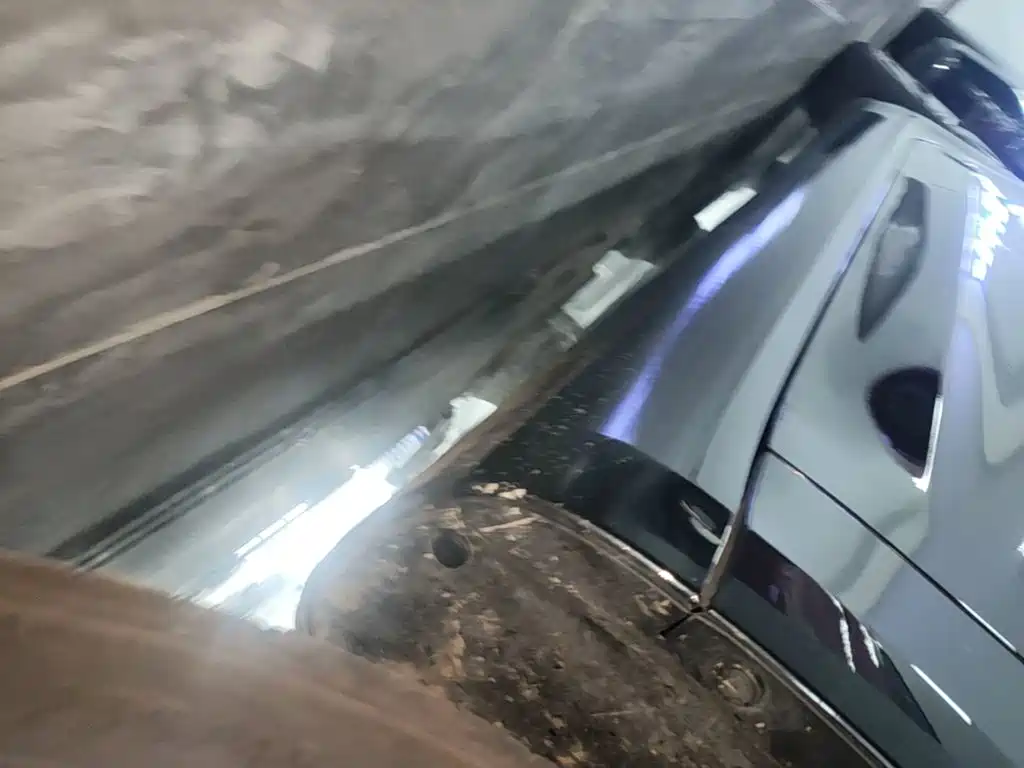 Фото 21 - Tesla Model 3