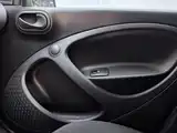 Фото 13 - smart forfour