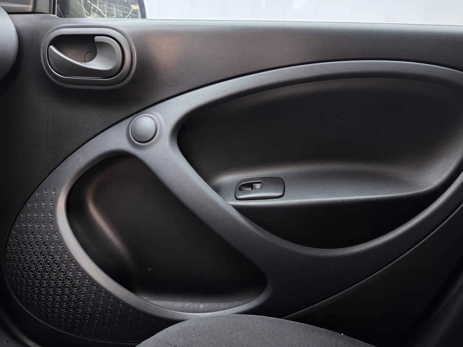 Фото 13 - smart forfour