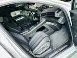 Фото 26 - NIO EC6