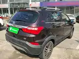 Фото 7 - BAIC Changhe Q25