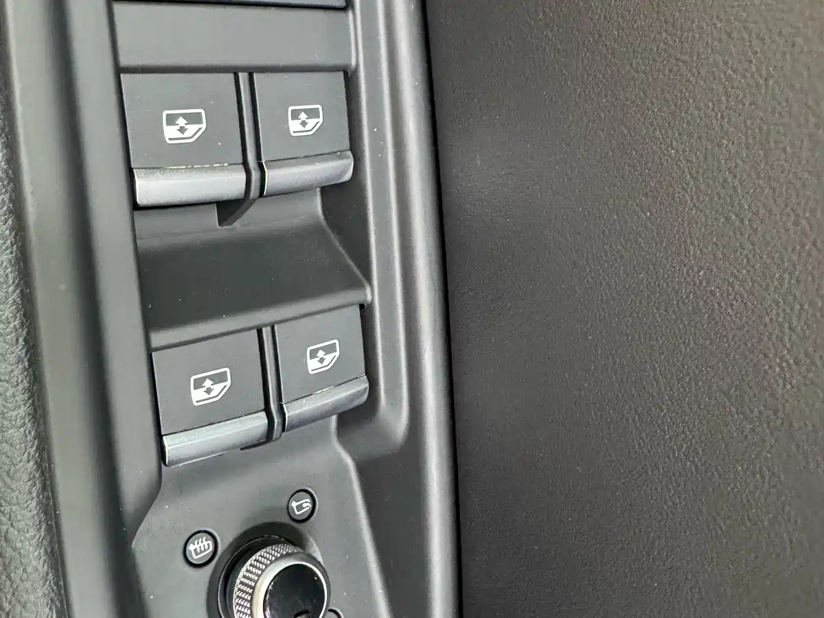Audi A4L 2019 40 TFSI Fashion (China VI) фото 14