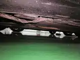Фото 7 - Mercedes-Benz S-Class
