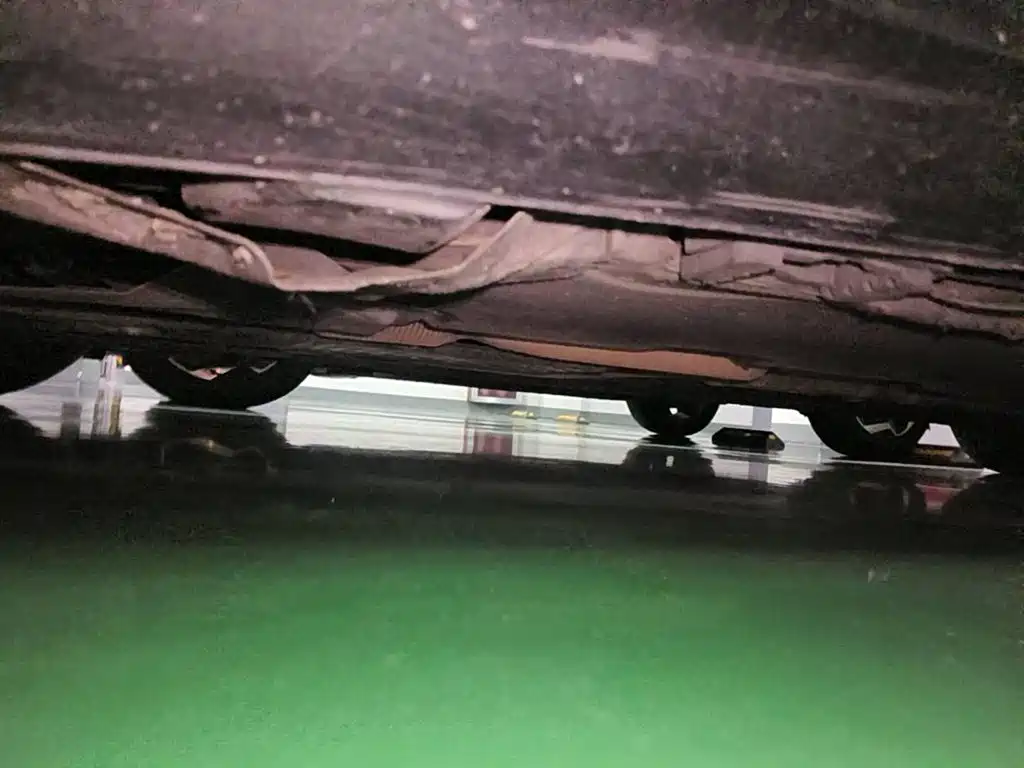 Фото 7 - Mercedes-Benz S-Class