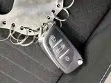 Photo 9 - Peugeot 2008