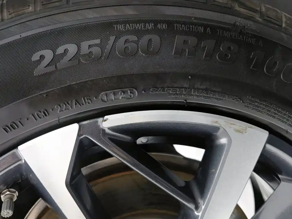 Фото 24 - Haval H6