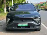 Фото 3 - NIO ES6