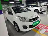 Photo 4 - Suzuki Alto