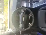Photo 6 - Haval H4