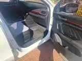 Photo 19 - Haval H4