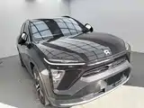 Фото 4 - NIO ES6