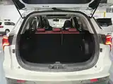 Фото 19 - Changan CS75 PLUS