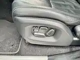 Фото 8 - Land Rover Range Rover