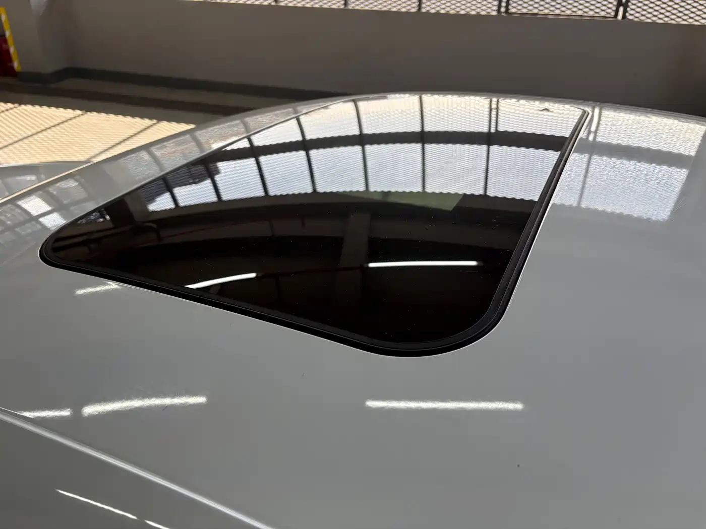 Audi A5 (Import) 2014 Sportback 45 TFSI quattro фото 7