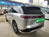 Photo 5 - XPeng G9
