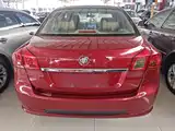 Фото 6 - Buick Excelle