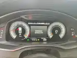 Photo 4 - Audi A6L