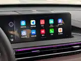 Фото 7 - Chery Tiggo 7