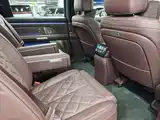 Фото 8 - NIO ES8