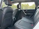 Фото 7 - Haval M6