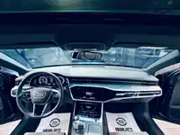 фото авто