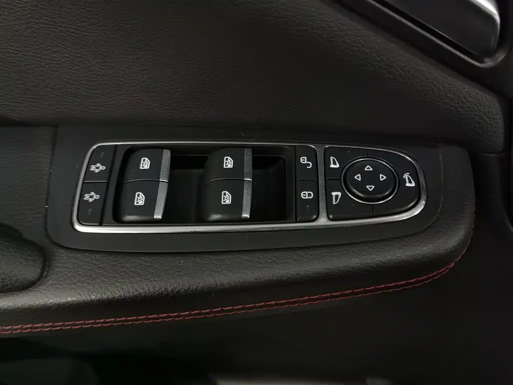 BYD TANGXIN ENERGY